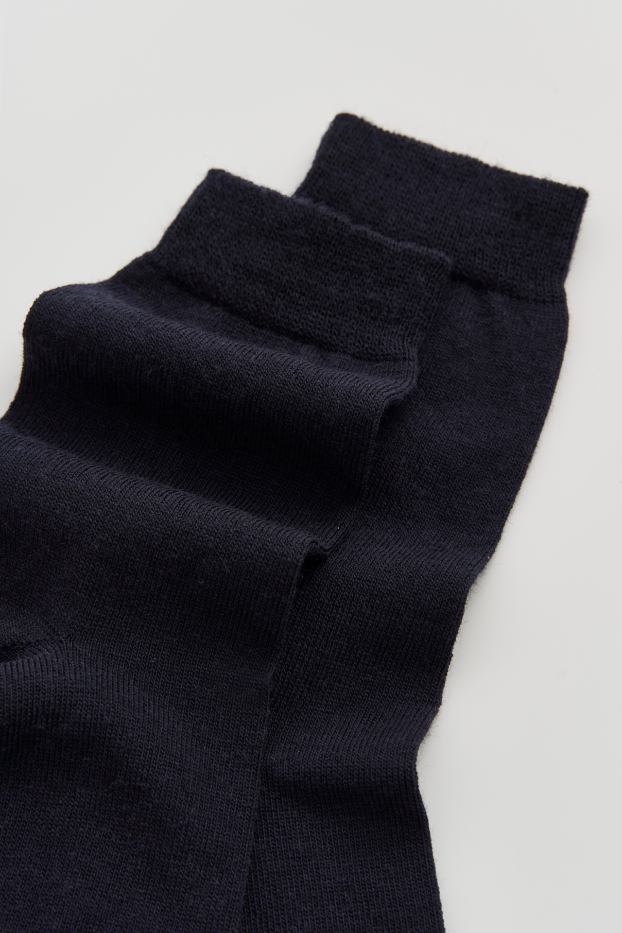 Pairs Merinosocken ultrafein