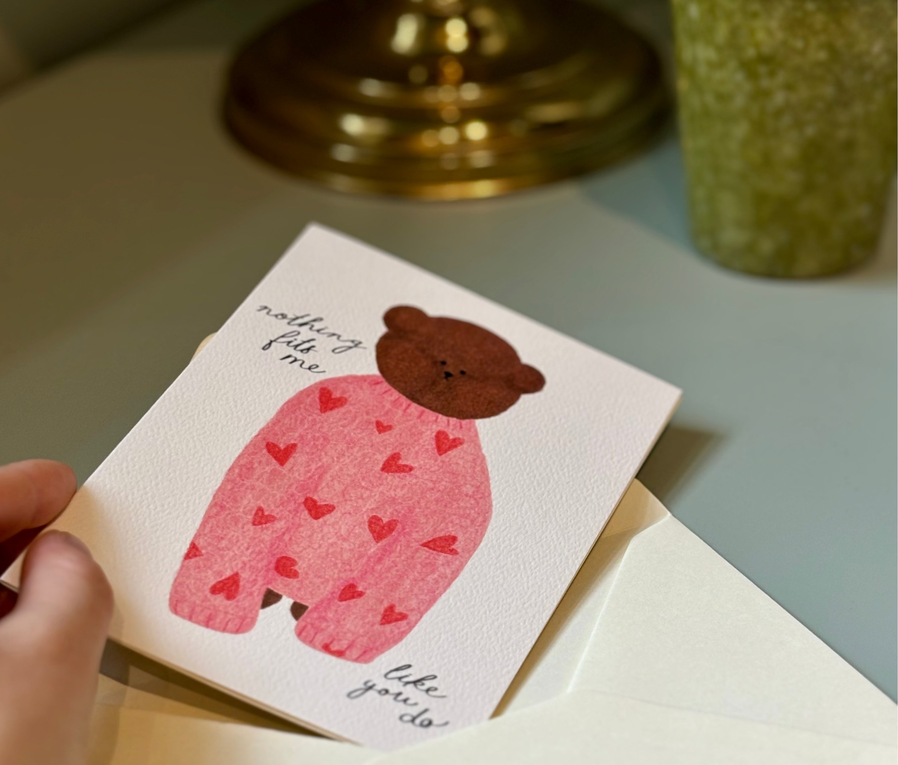 akemis Family Concept Store