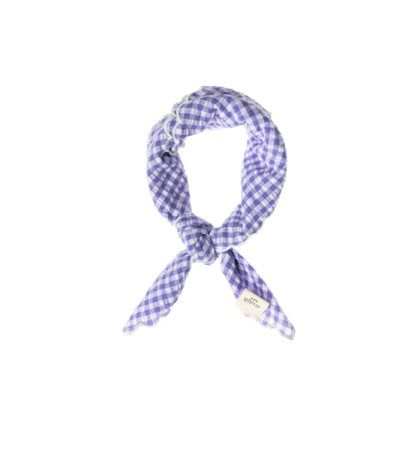 Foulard Filou