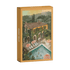 Piecely Puzzles Secret Villa