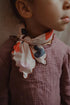 Maja Kids Foulard Ava