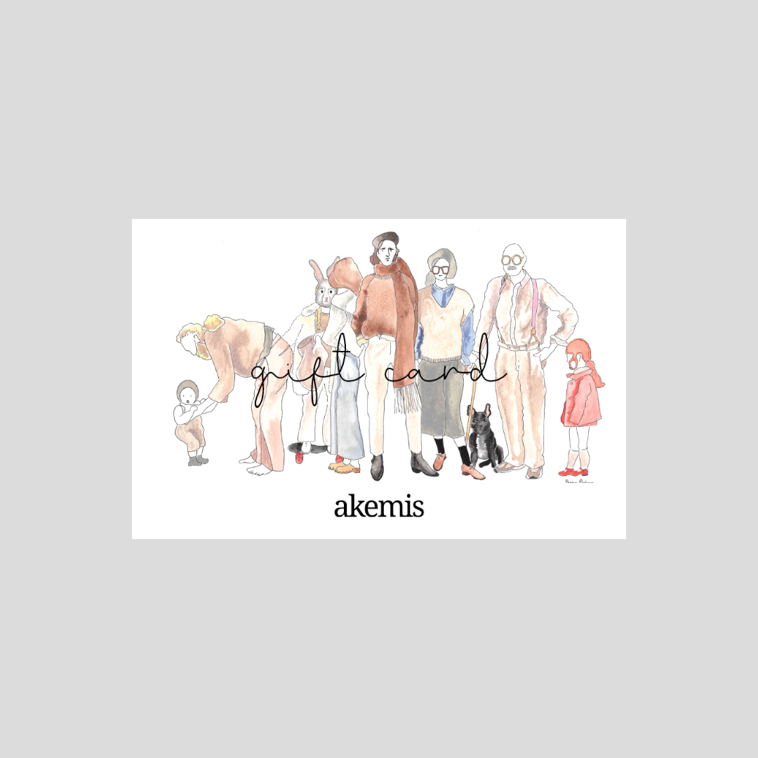 carte cadeau