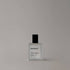 Manisante Ölparfum