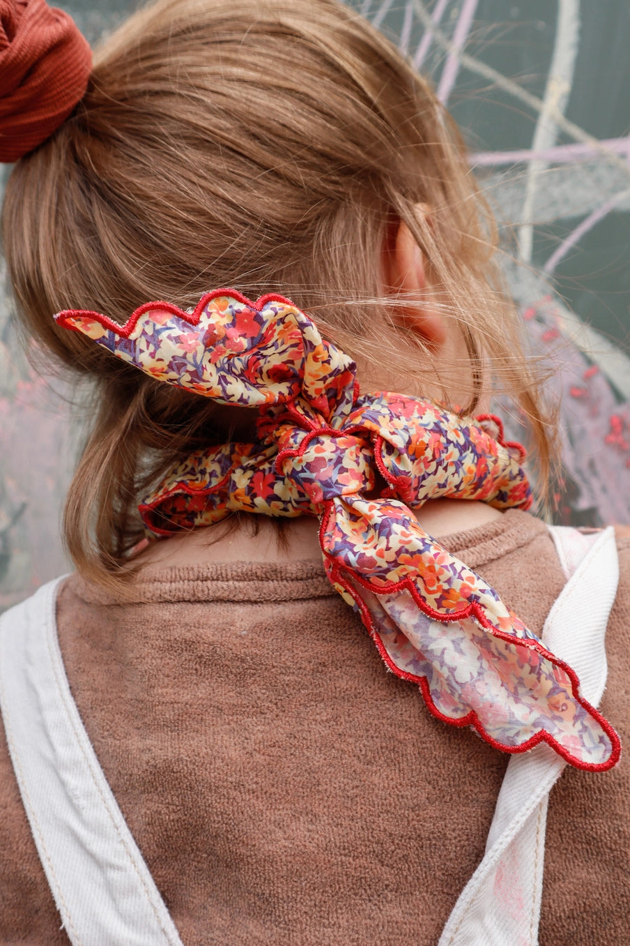 Maja Kids Foulard Belle