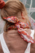 Maja Kids Foulard Belle