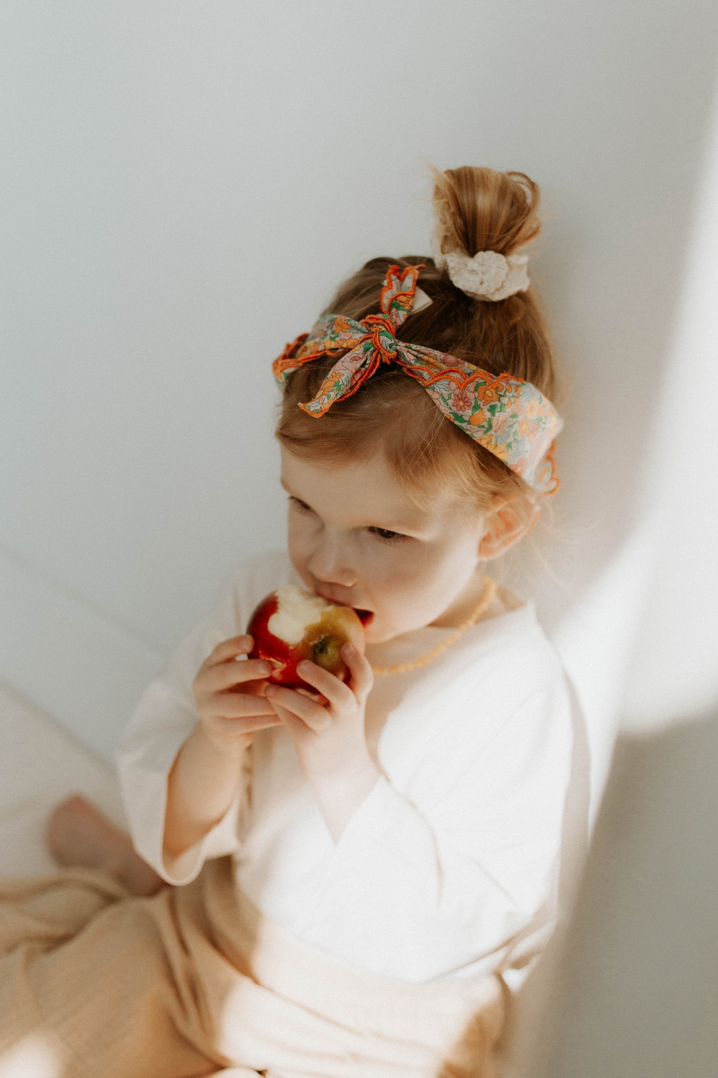 Foulard Sara