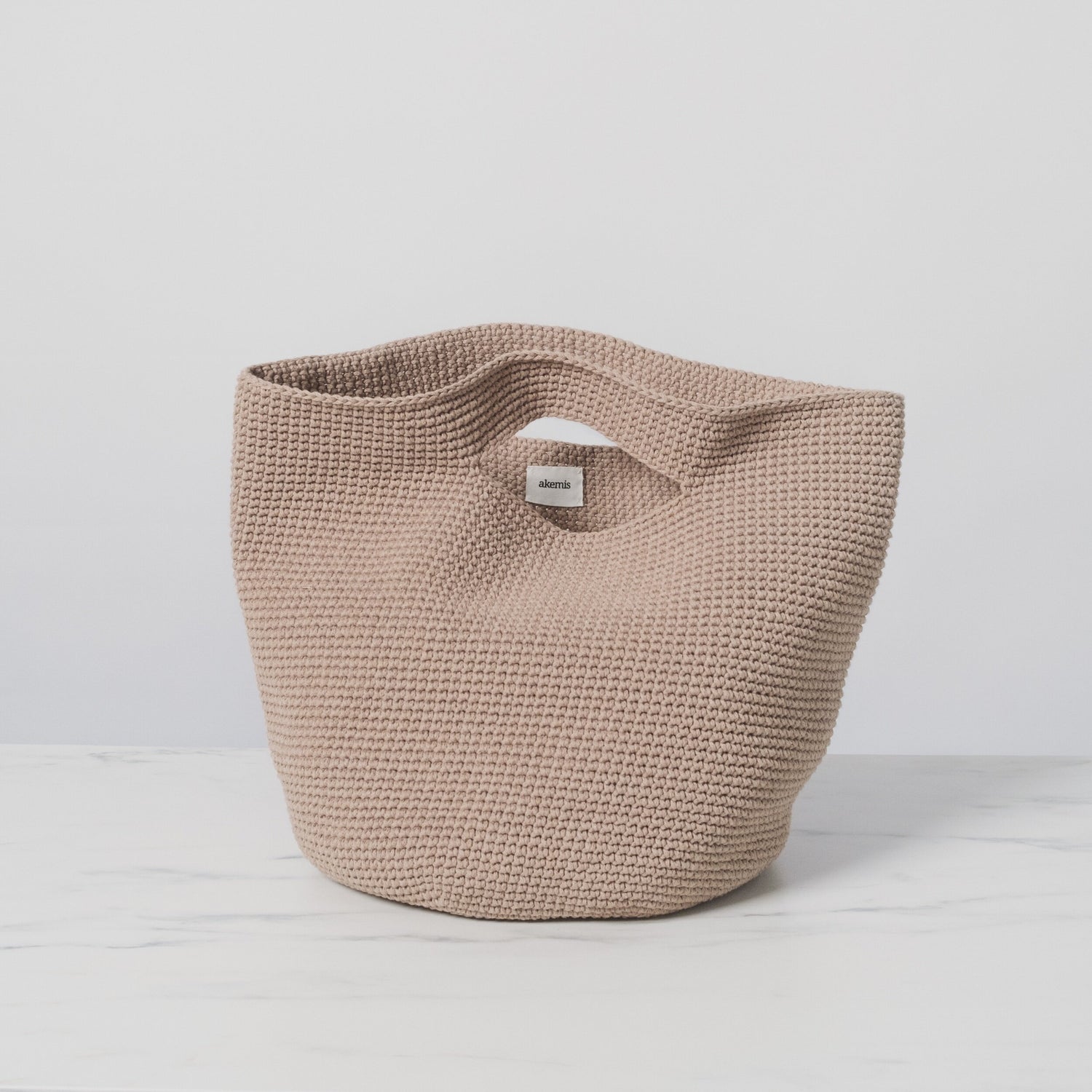 Bag au Chocolat