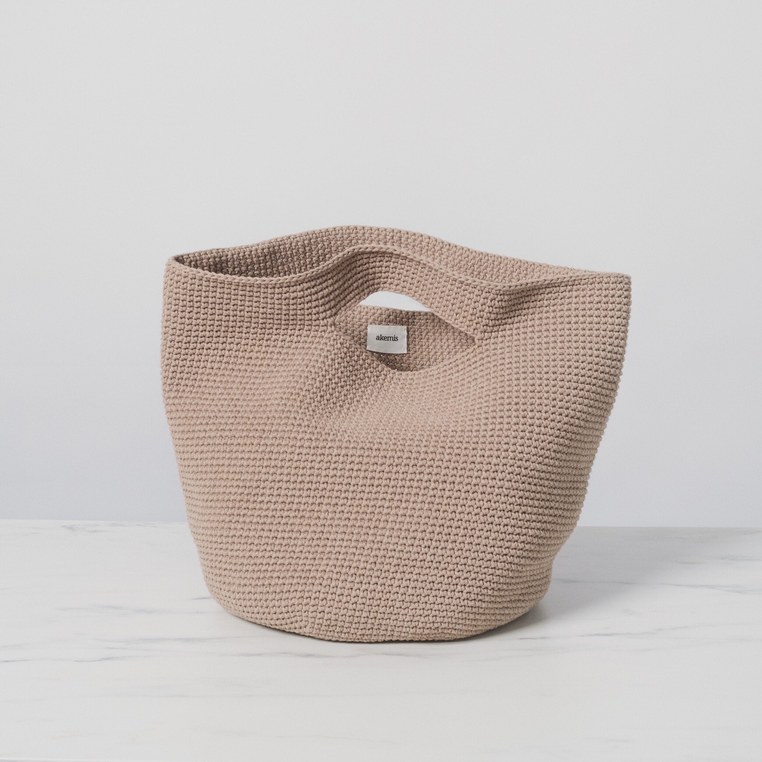 Plage Bag