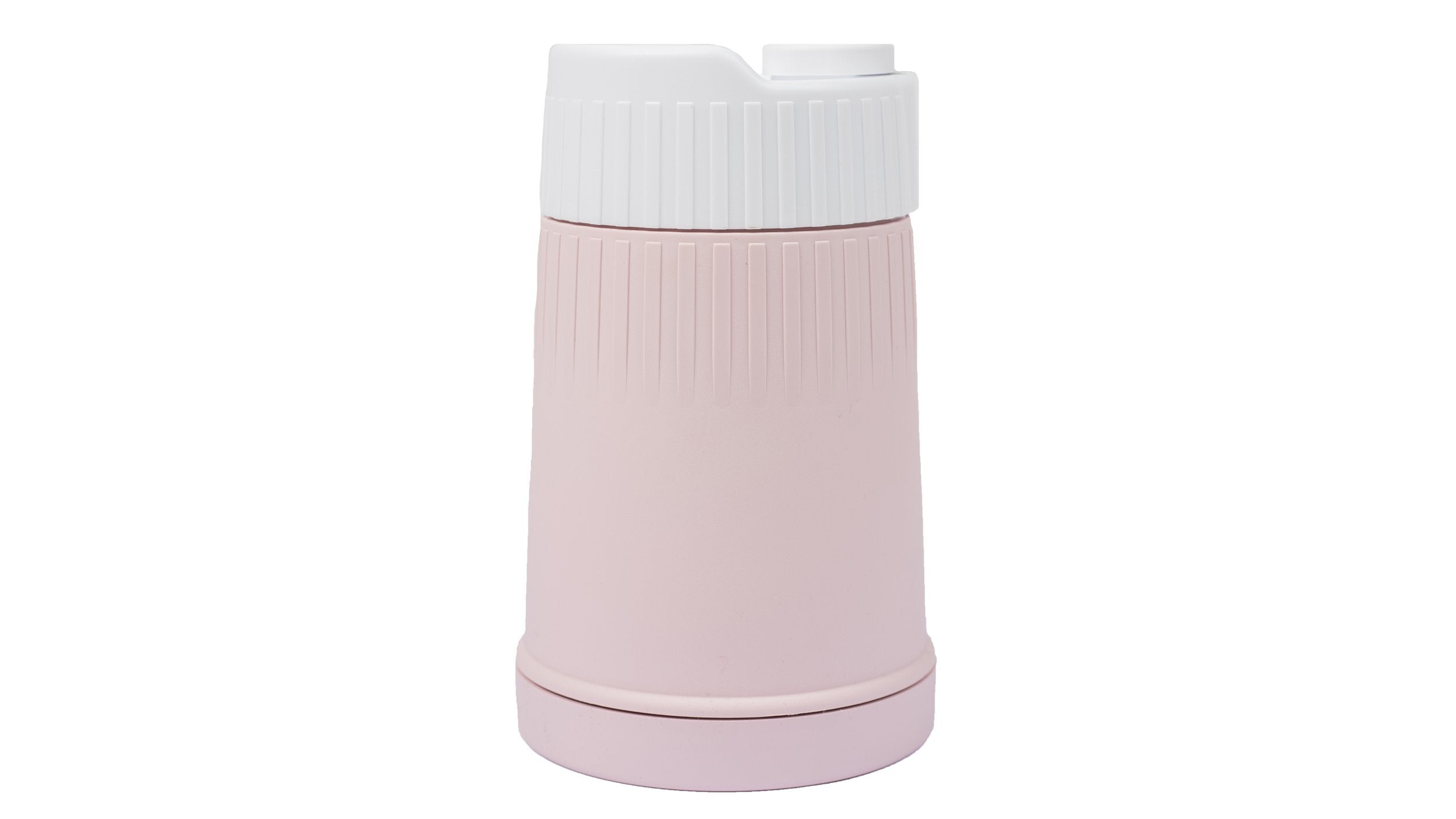 Milk powder dispenser