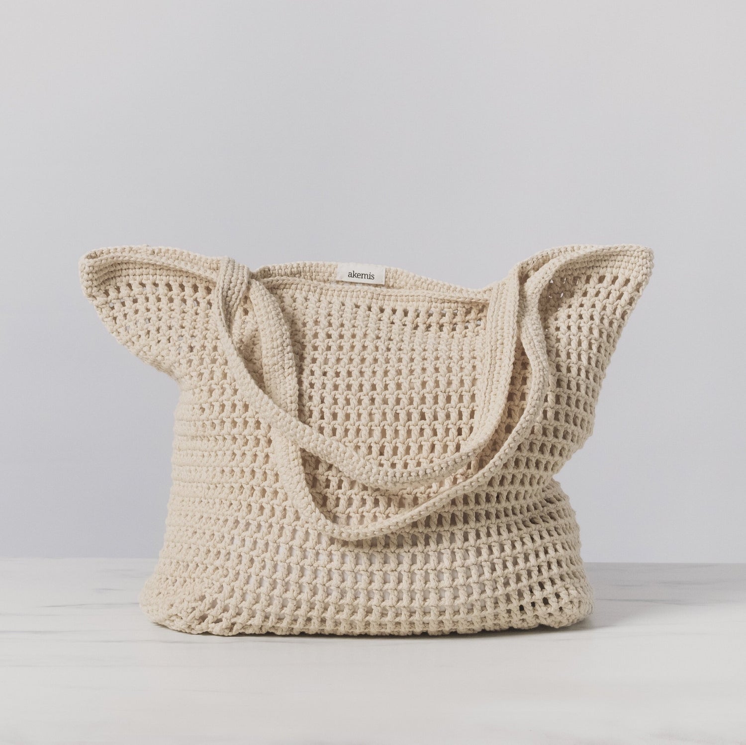 Sac Marché