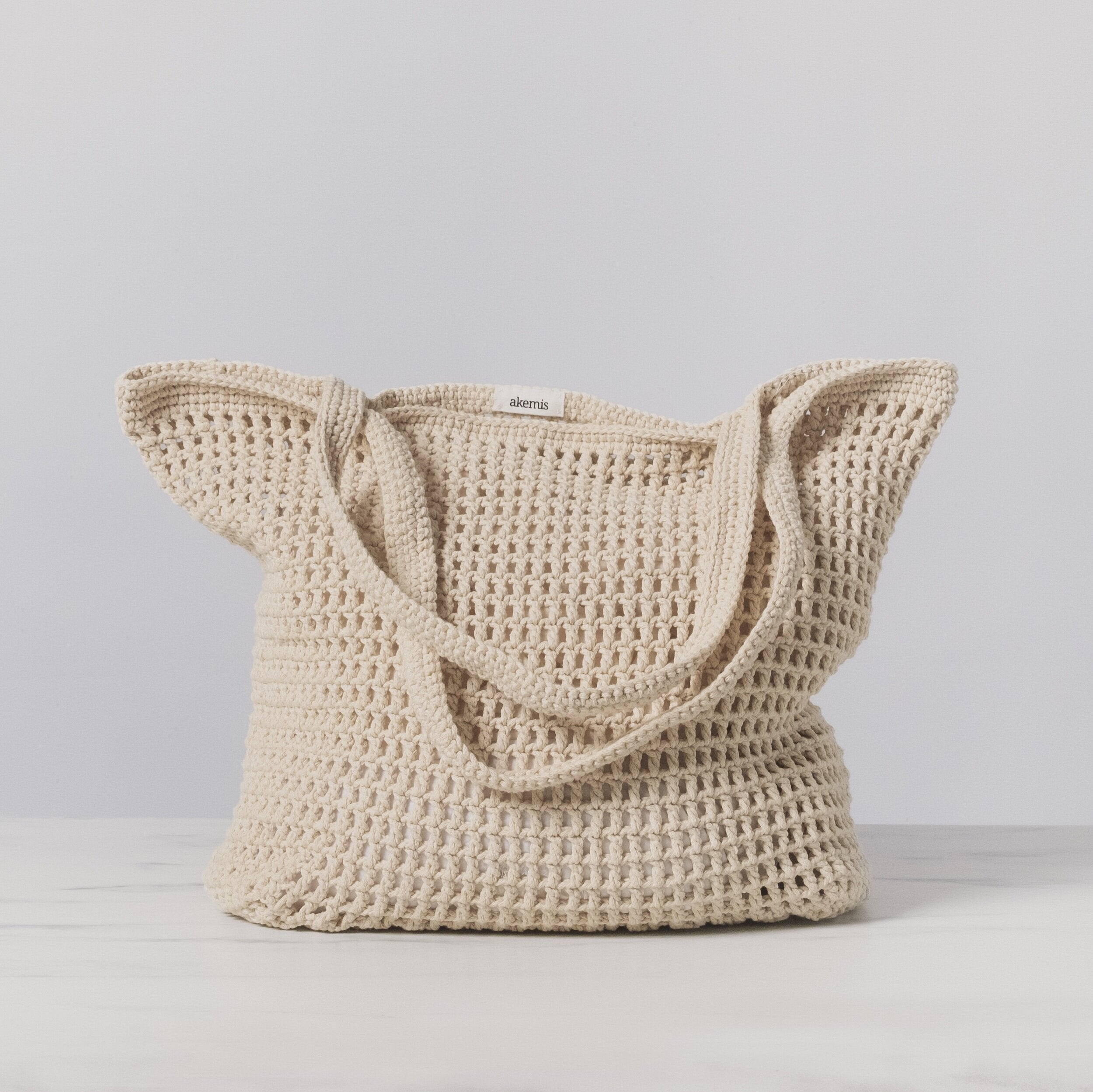 Marché Bag