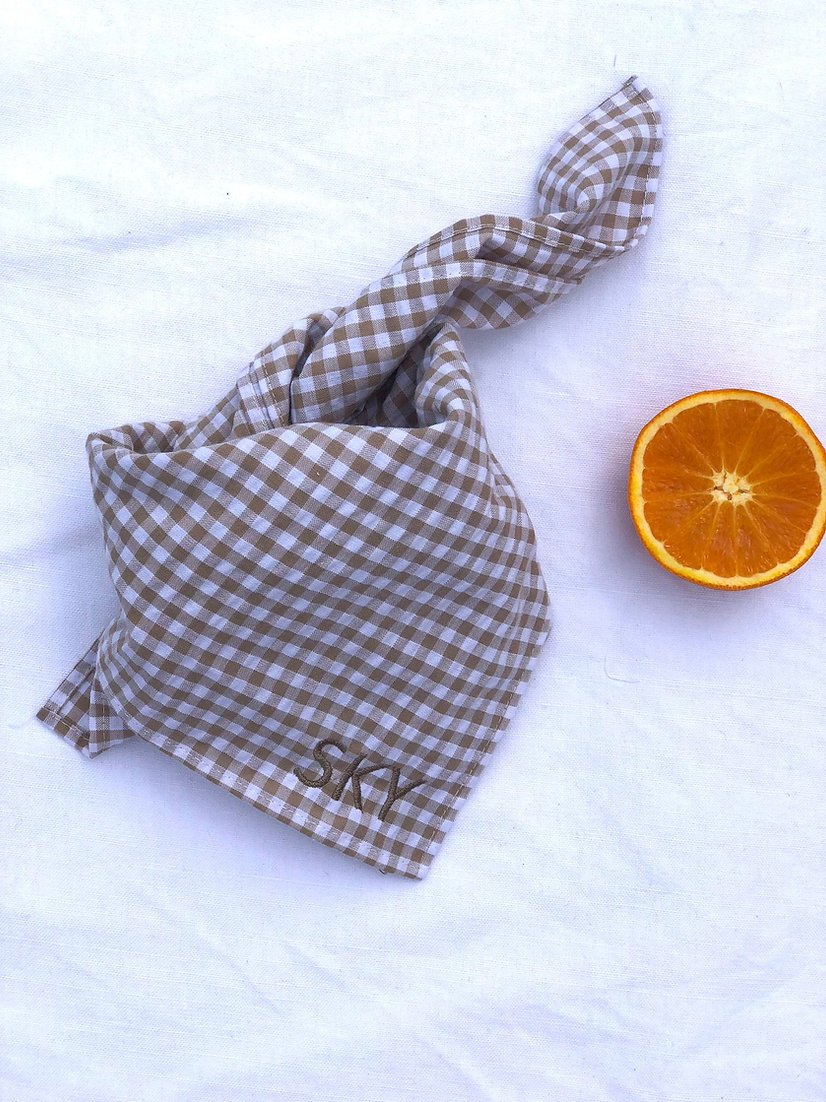 Foulard Billy
