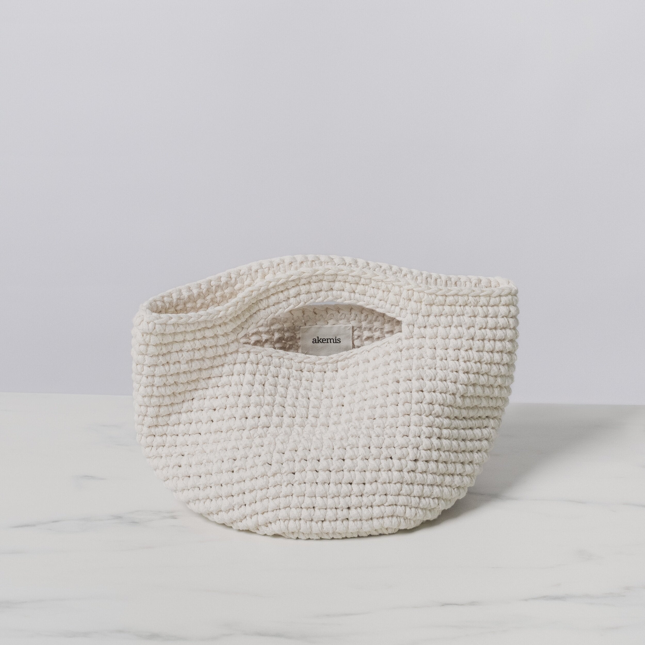 Rosé Bag