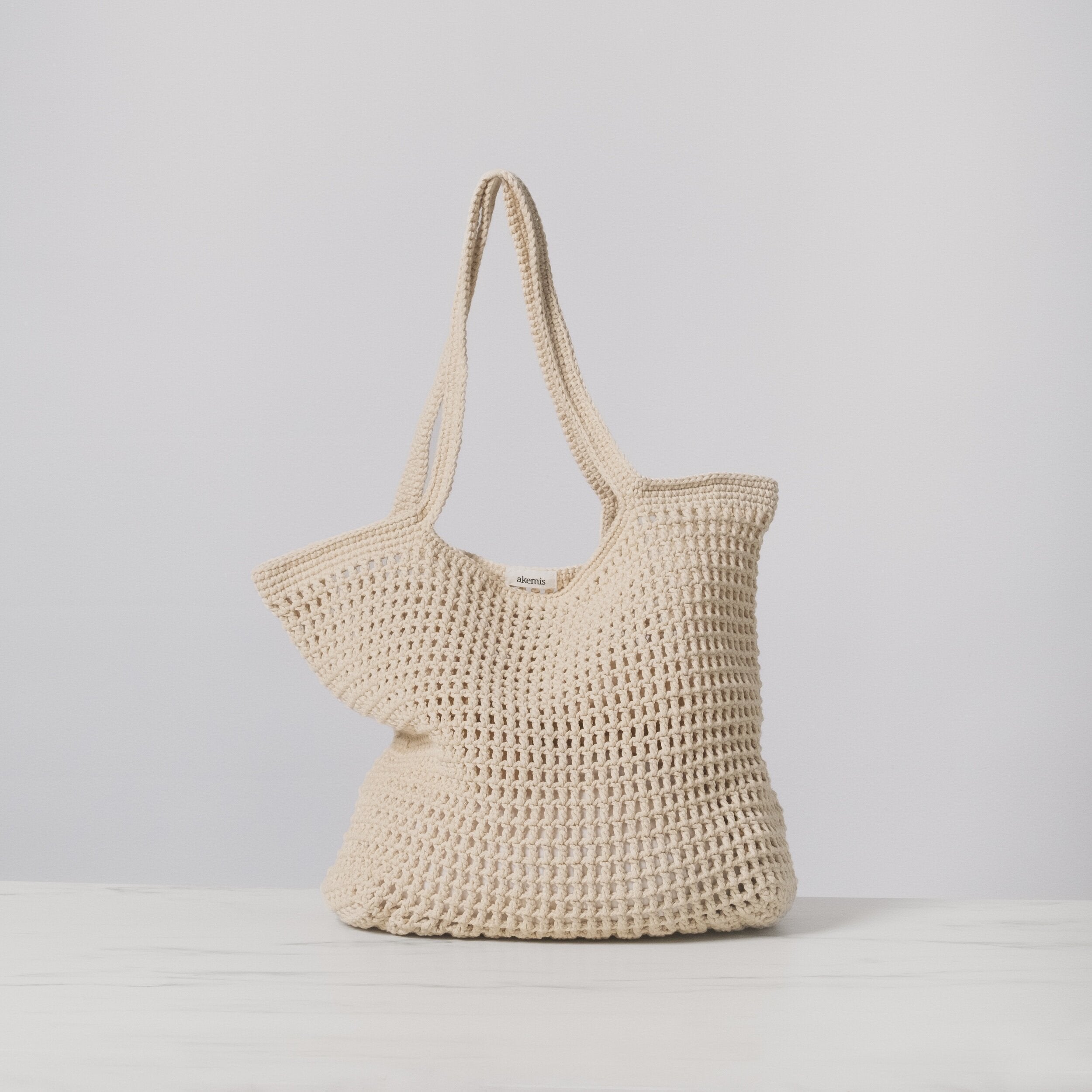 Marché Bag