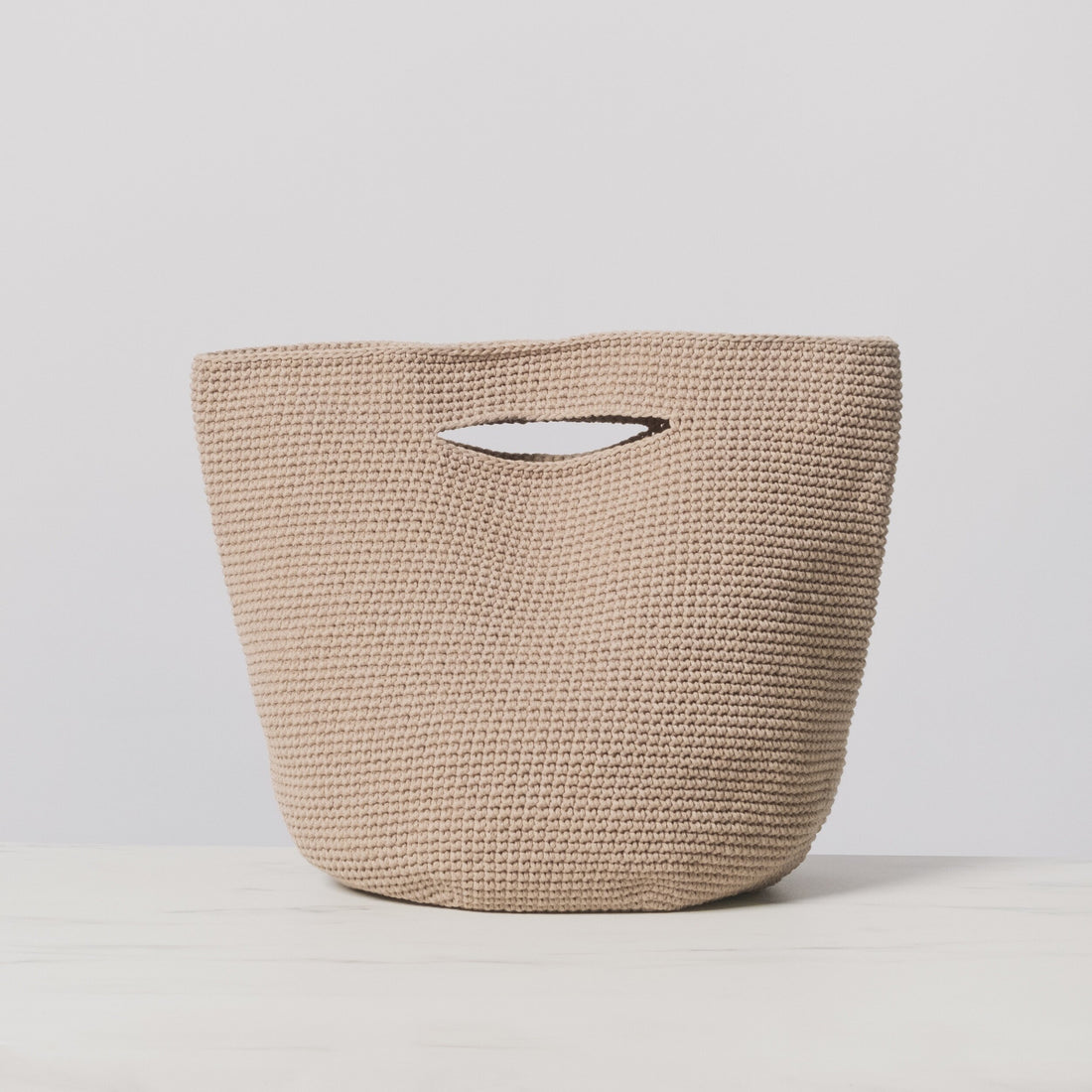 Plage Bag
