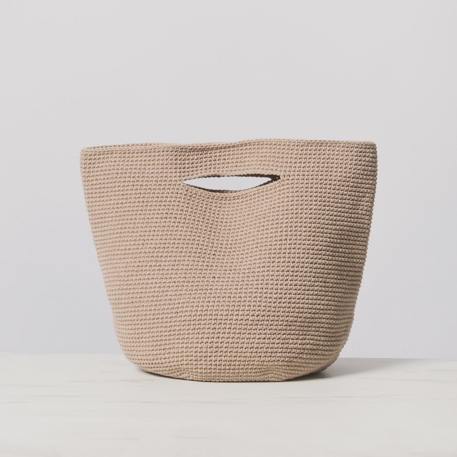 Plage Bag