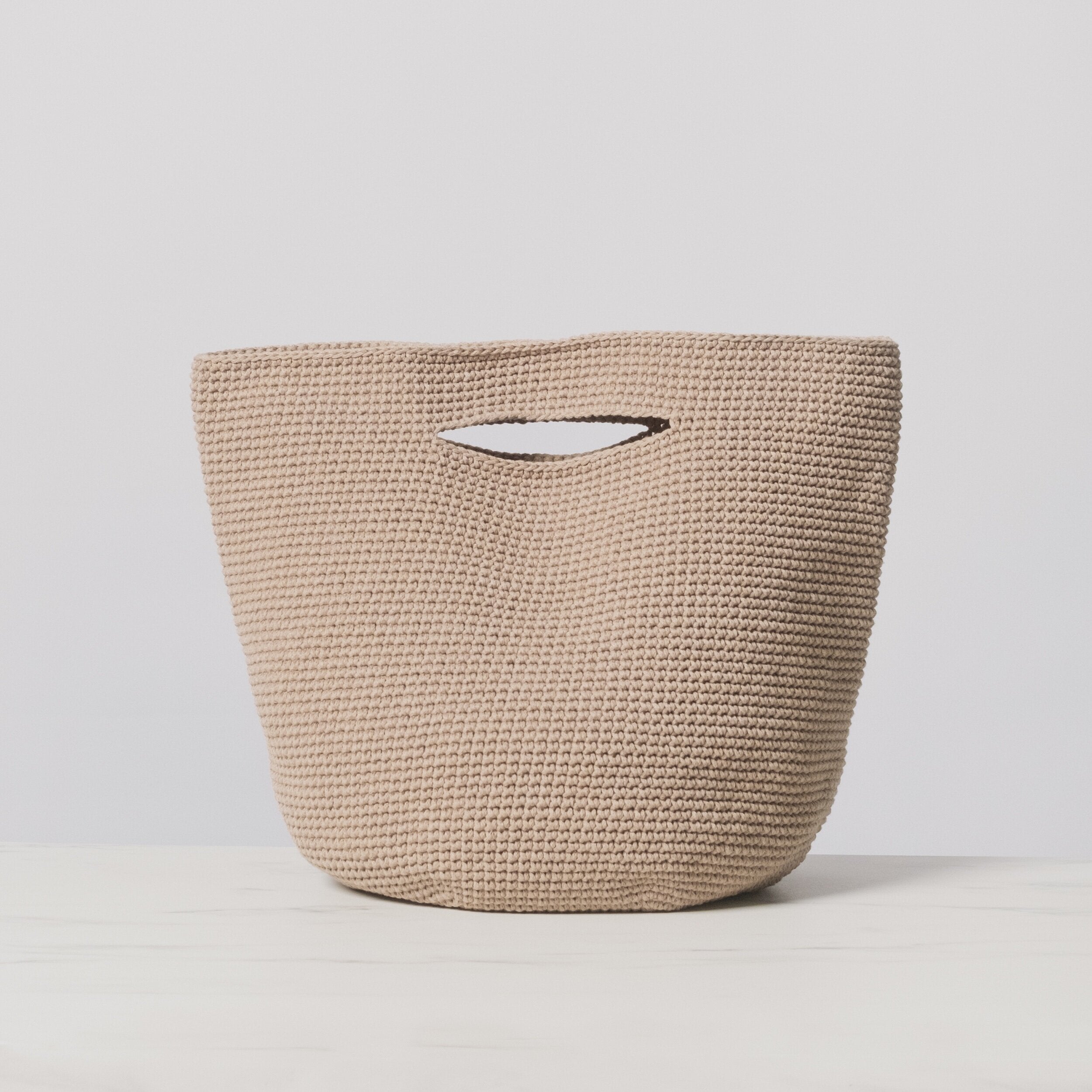 Plage Bag