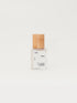 Licia Florio Nagellack Agar Agar