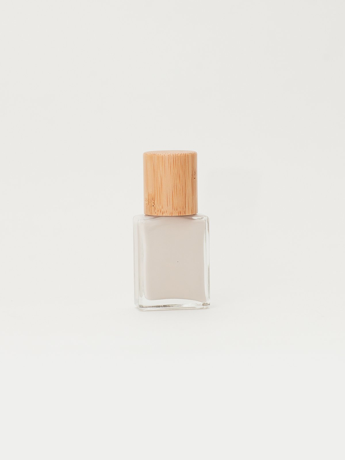 Licia Florio Nagellack Agar Agar