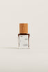 Licia Florio Nagellack Bean