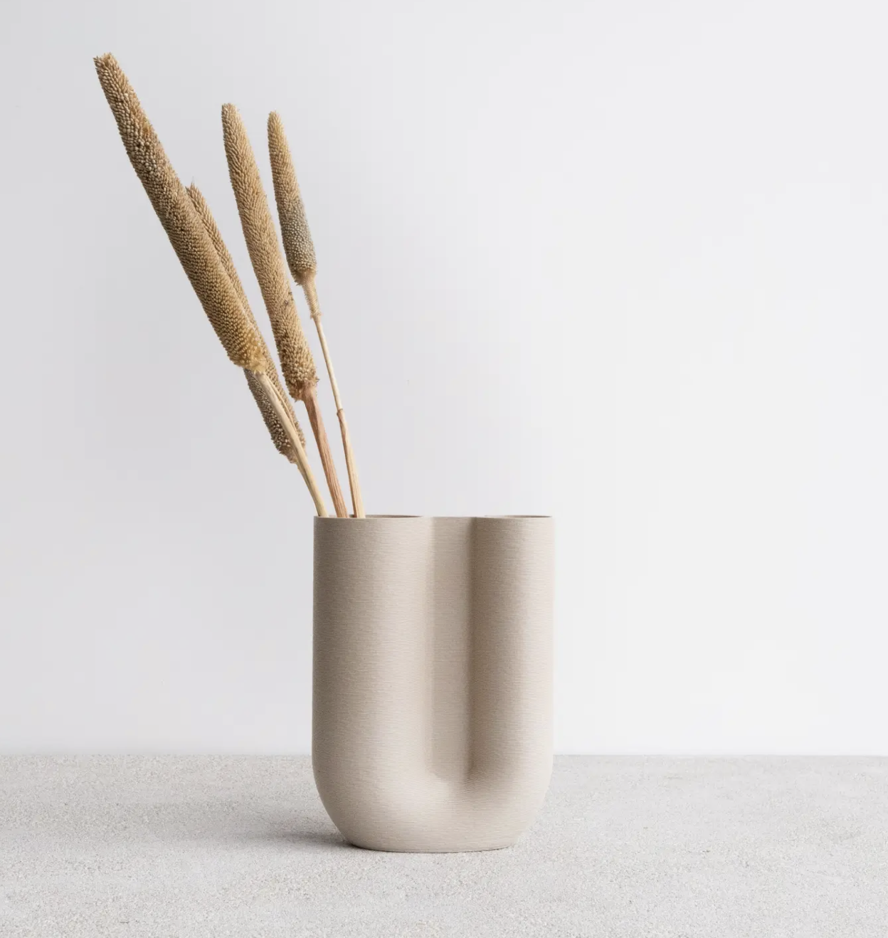 Vase - ODESSA