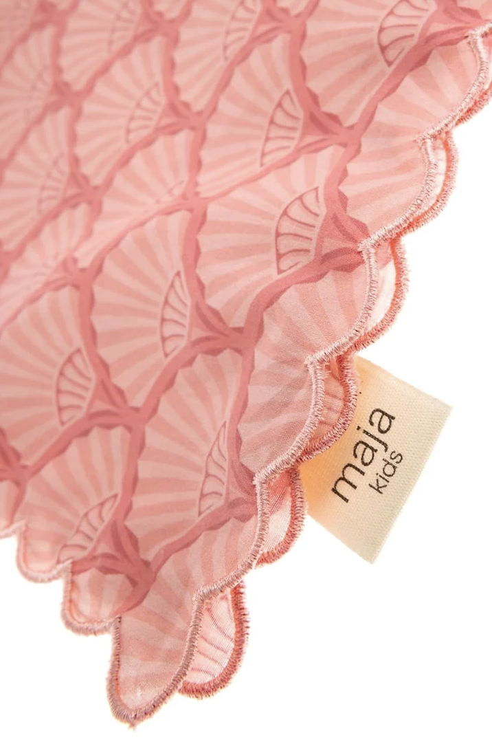 Foulard Faye