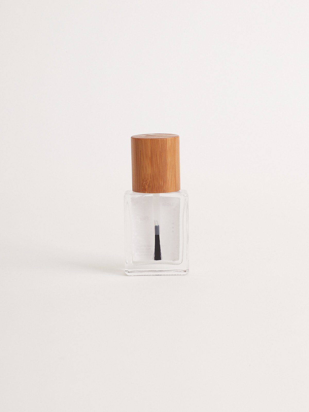 Licia Florio Unterlack Fleur de Sel