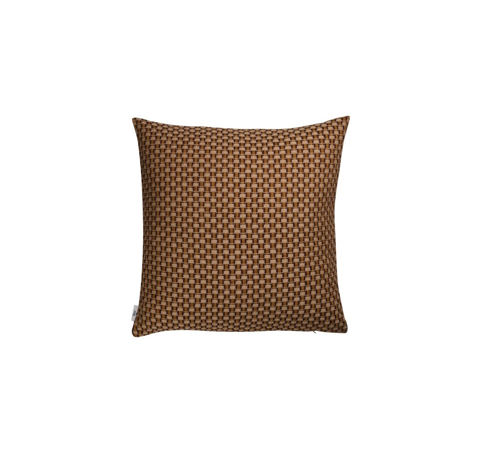 ISAK wool pillow