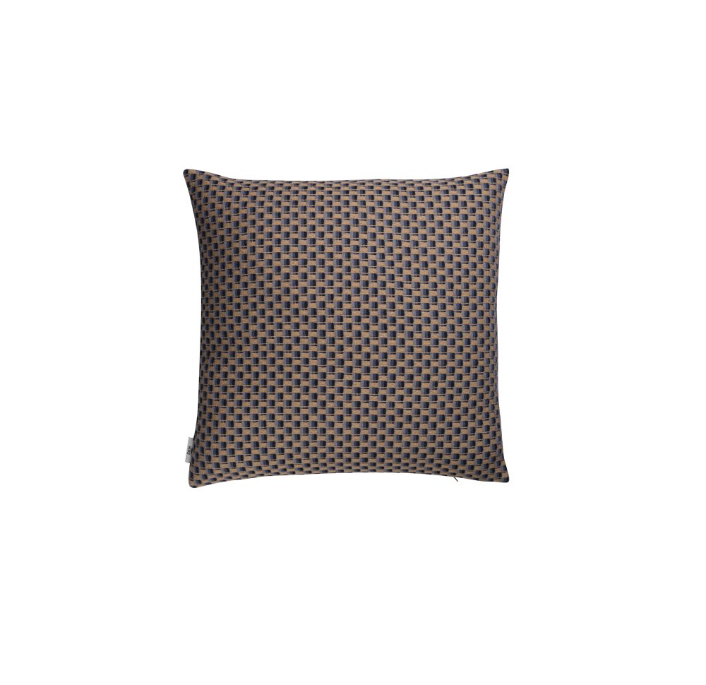 ISAK wool pillow