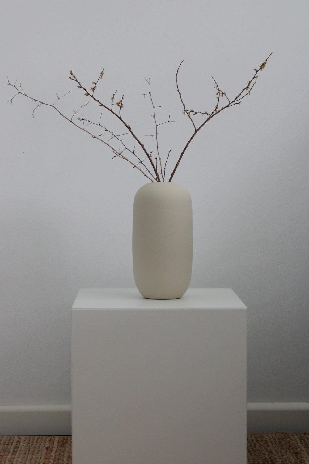 Vase - Dune 45