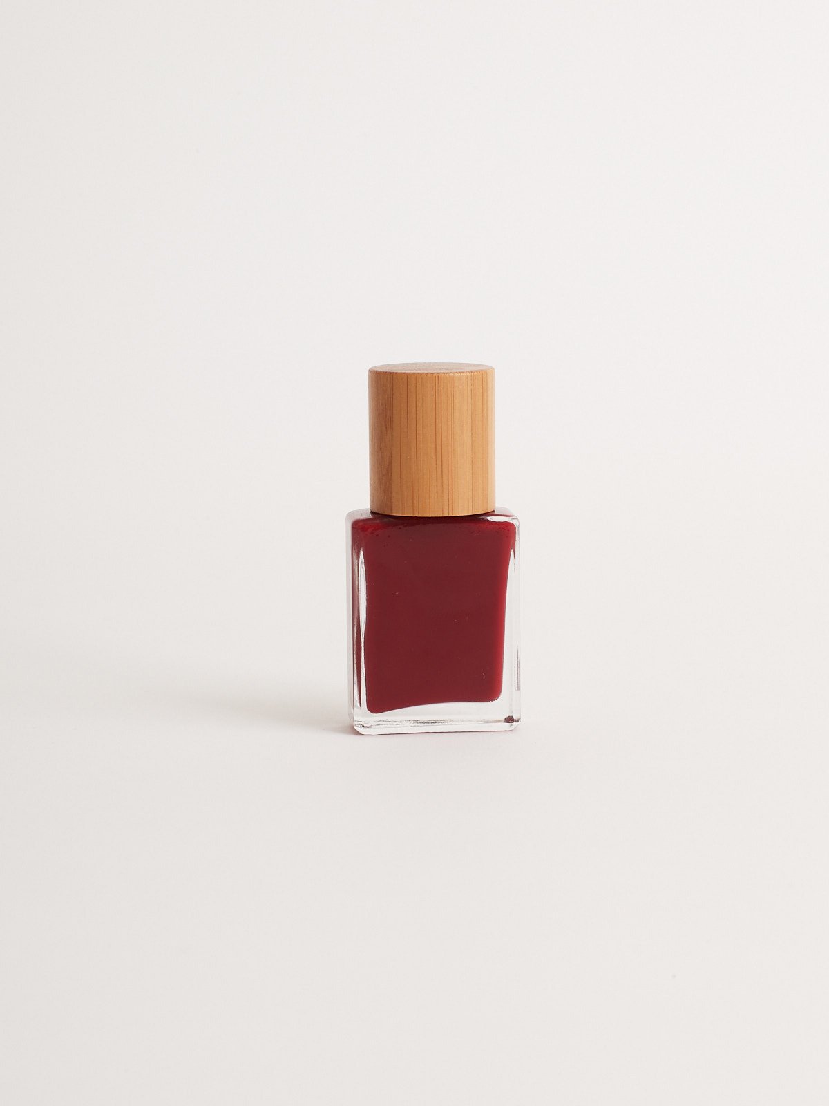 Licia Florio Nagellack India