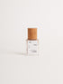 Licia Florio Nagellack Mandorla