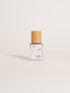 Licia Florio Nagellack Mother of Pearl