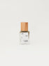 Licia Florio Nagellack Oliva