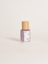 Licia Florio Nagellack Opale