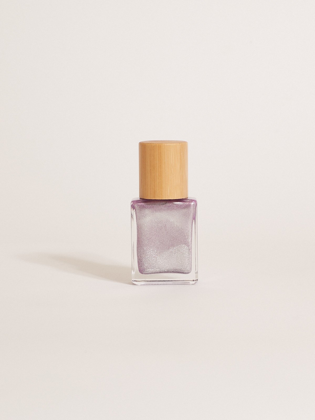 Licia Florio Nagellack Opale