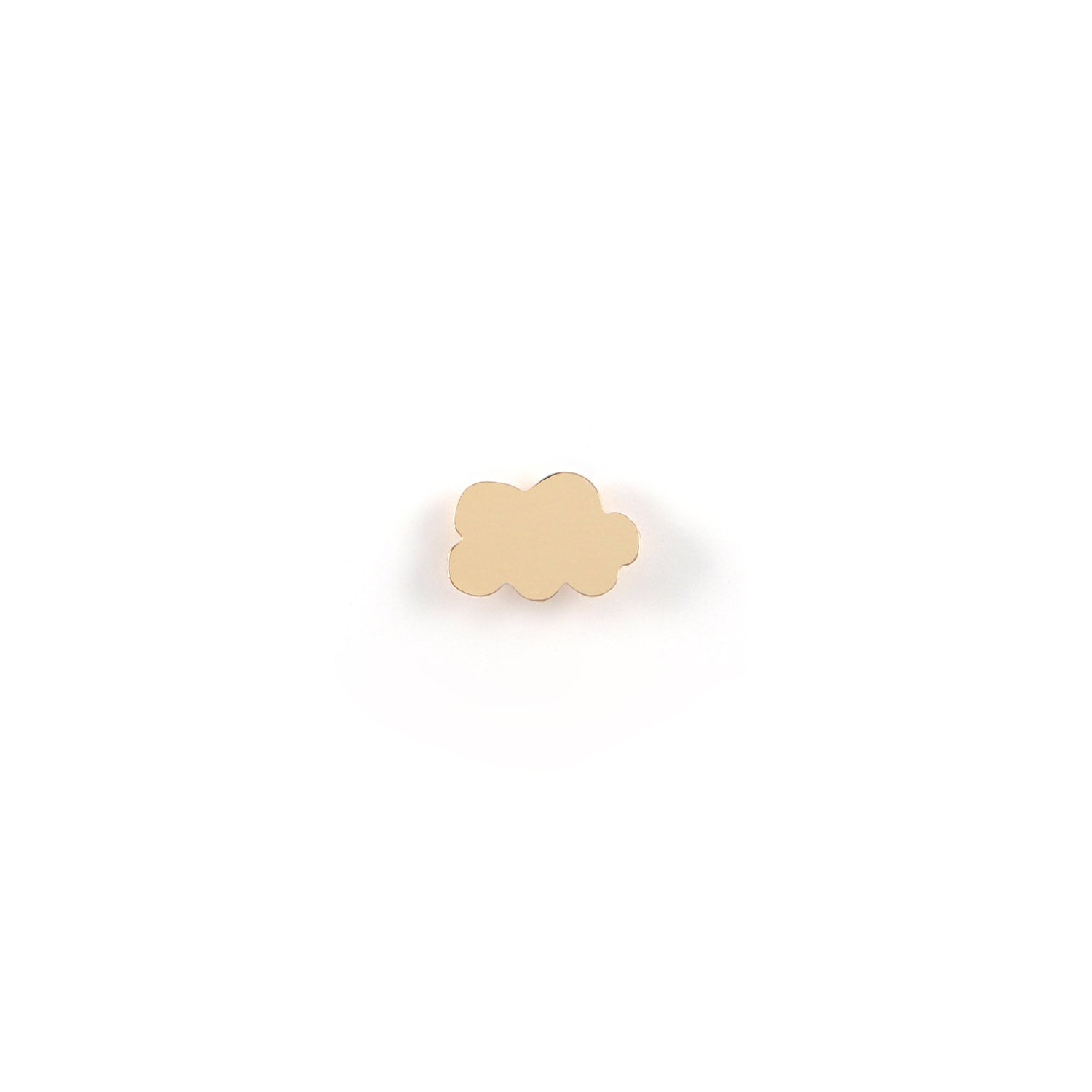 Wolke Anstecker