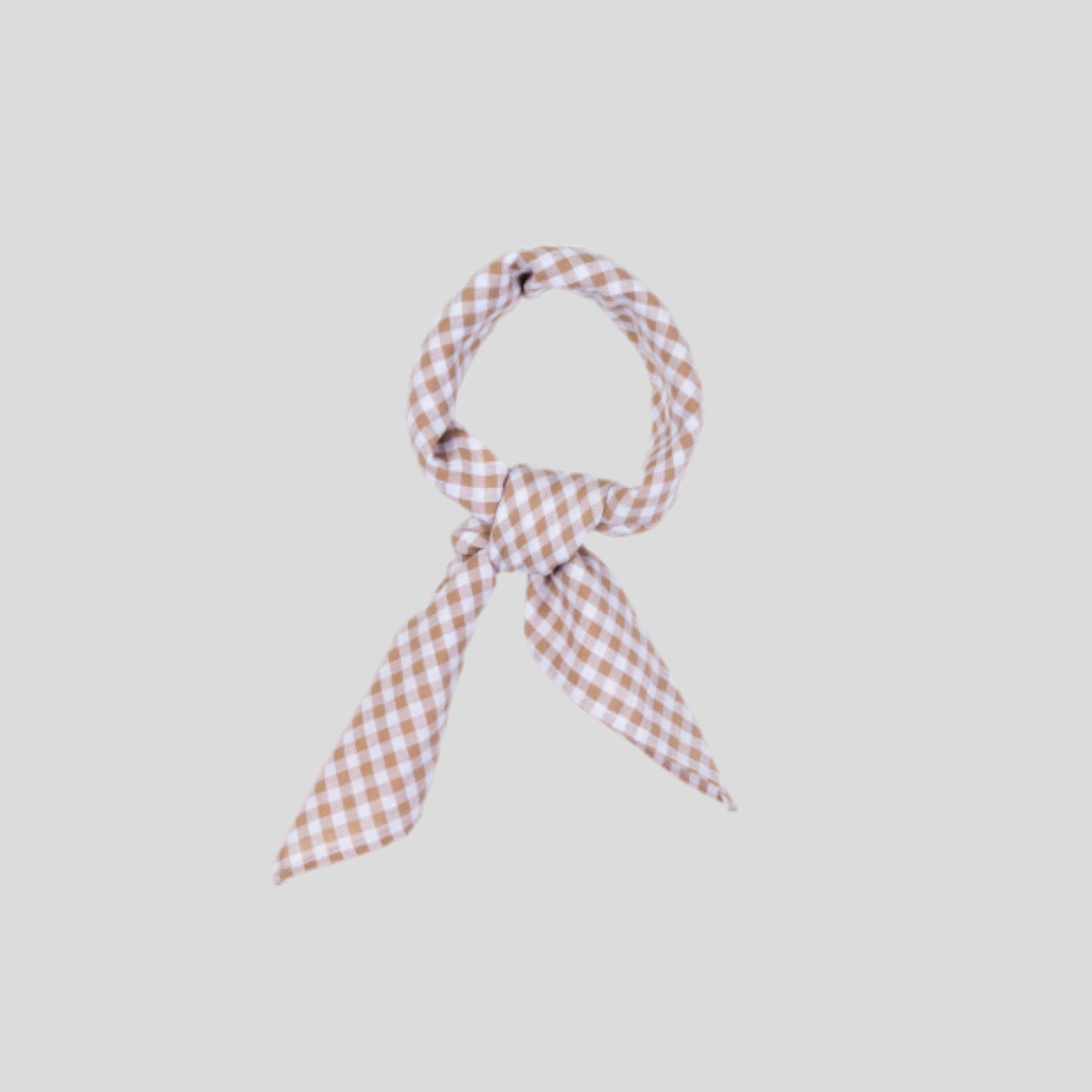 Foulard Billy