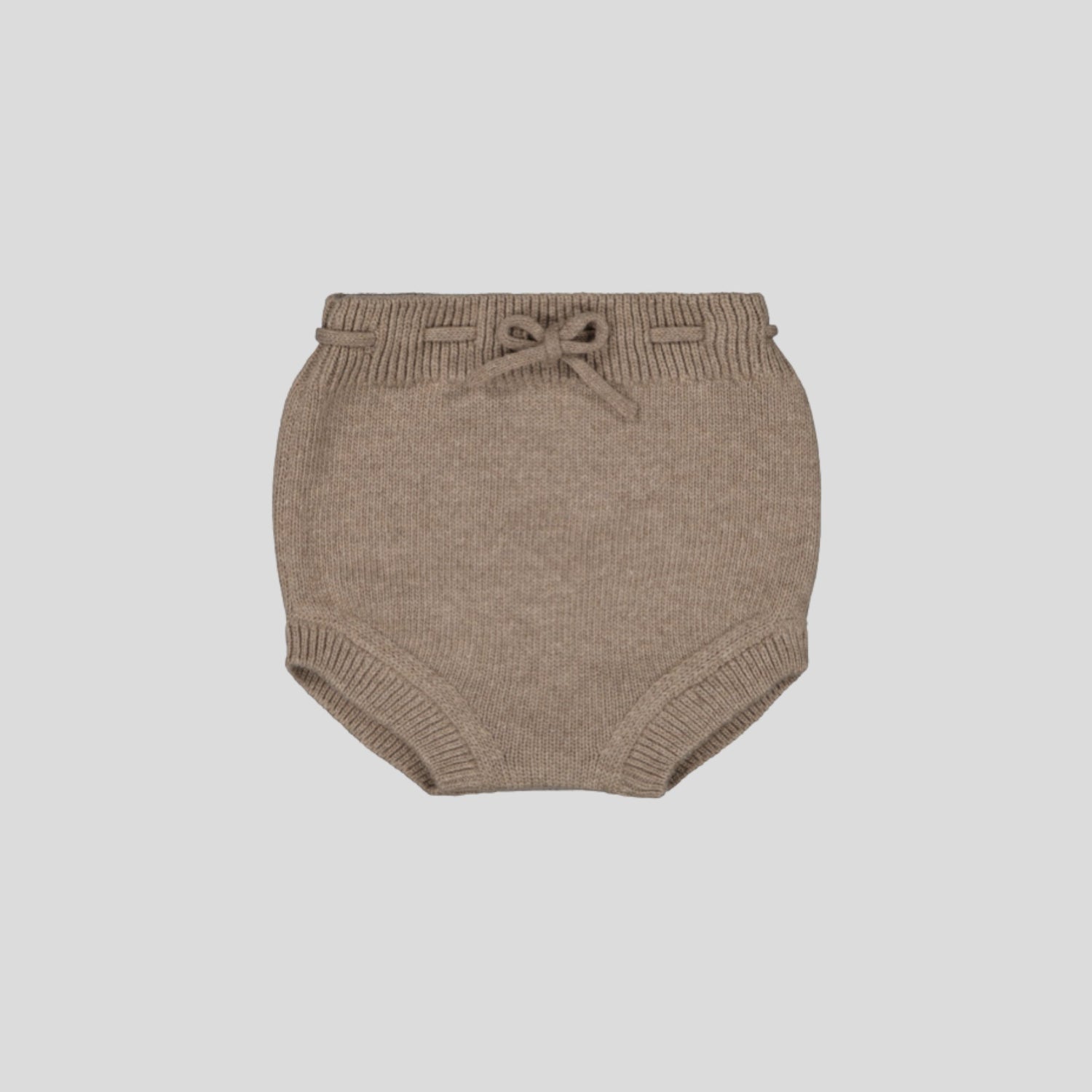 Bloomer Mérinos ALEXIS