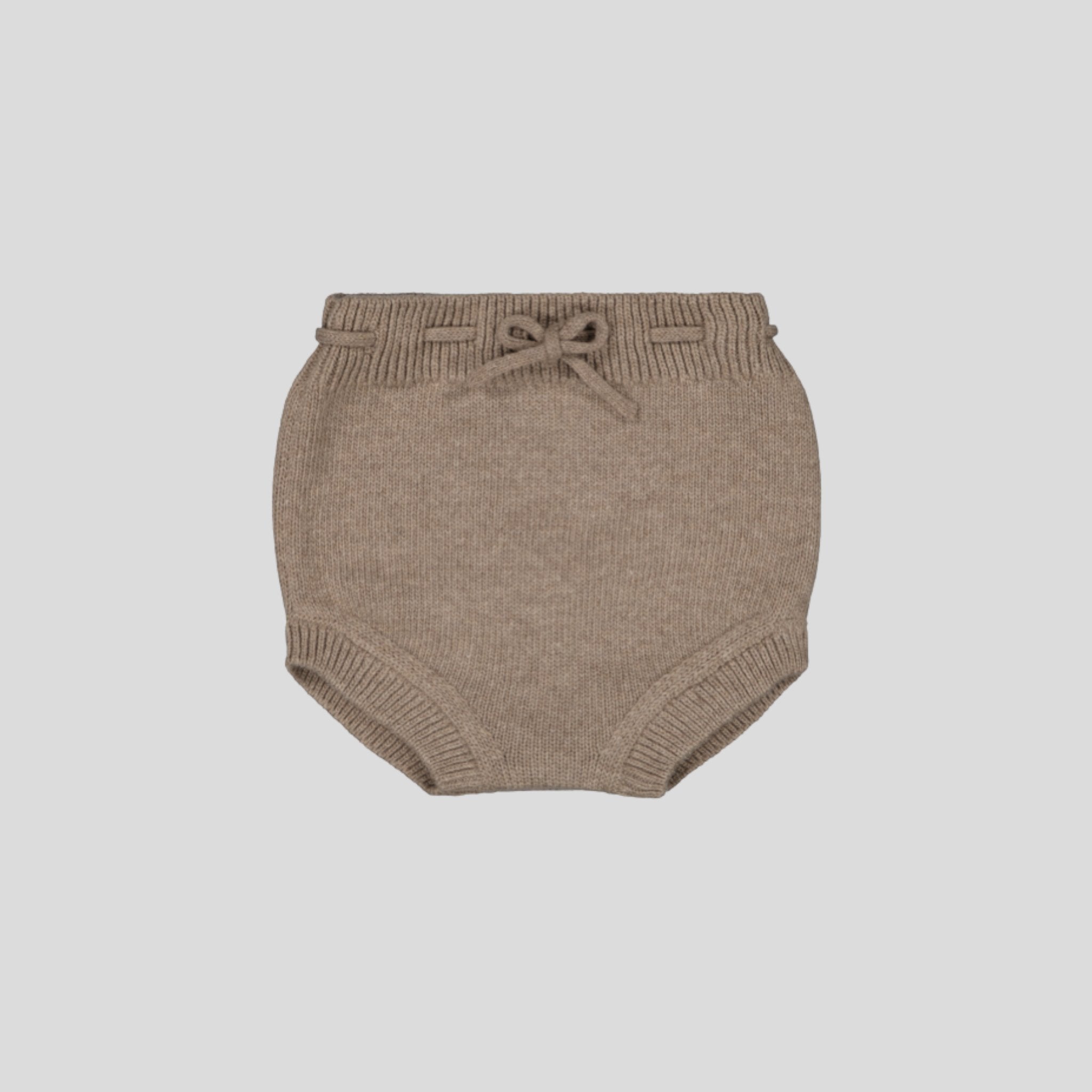 Bloomer Merino ALEXIS