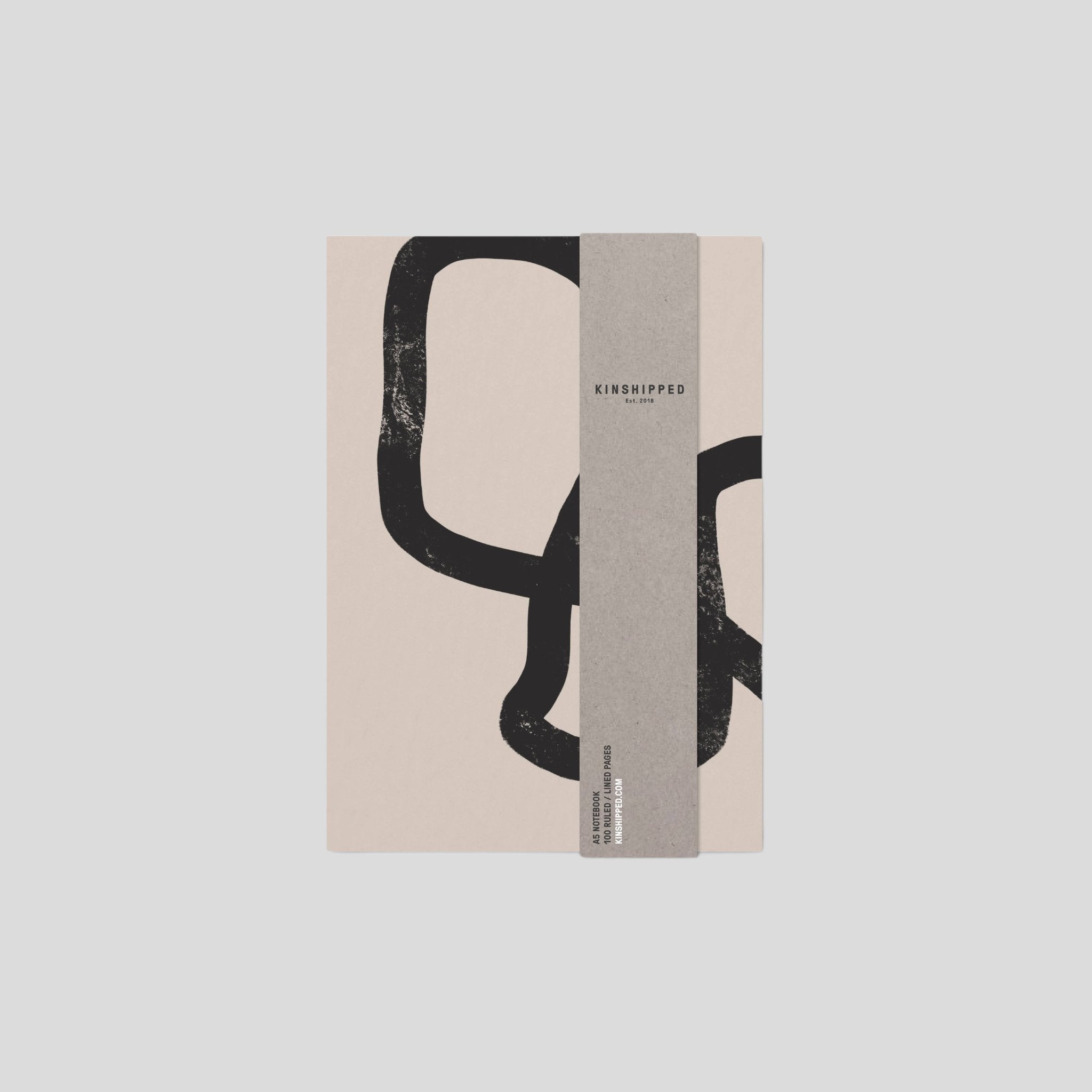 Dessin au trait pour ordinateur portable