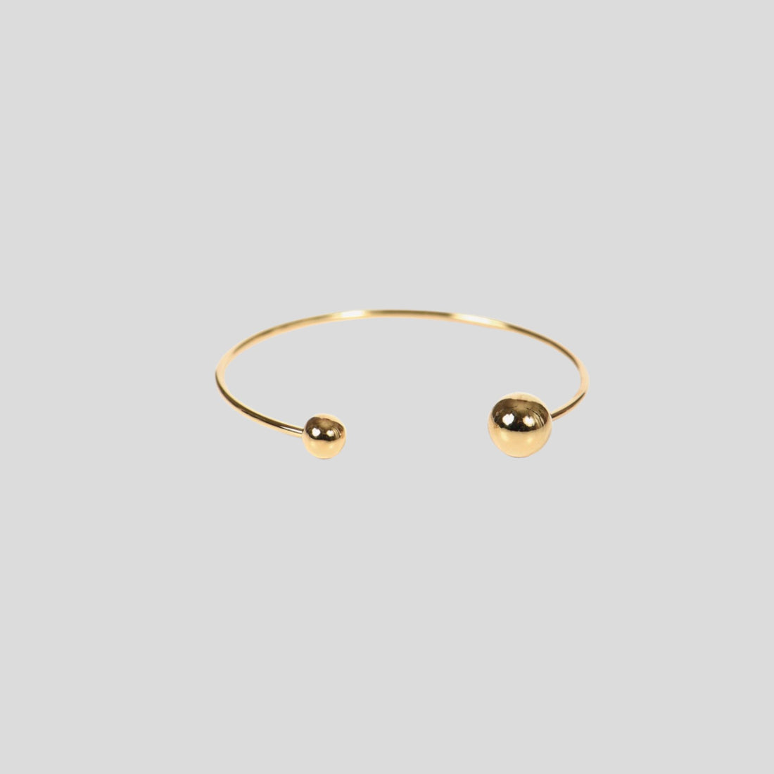 Bracelet SOHO