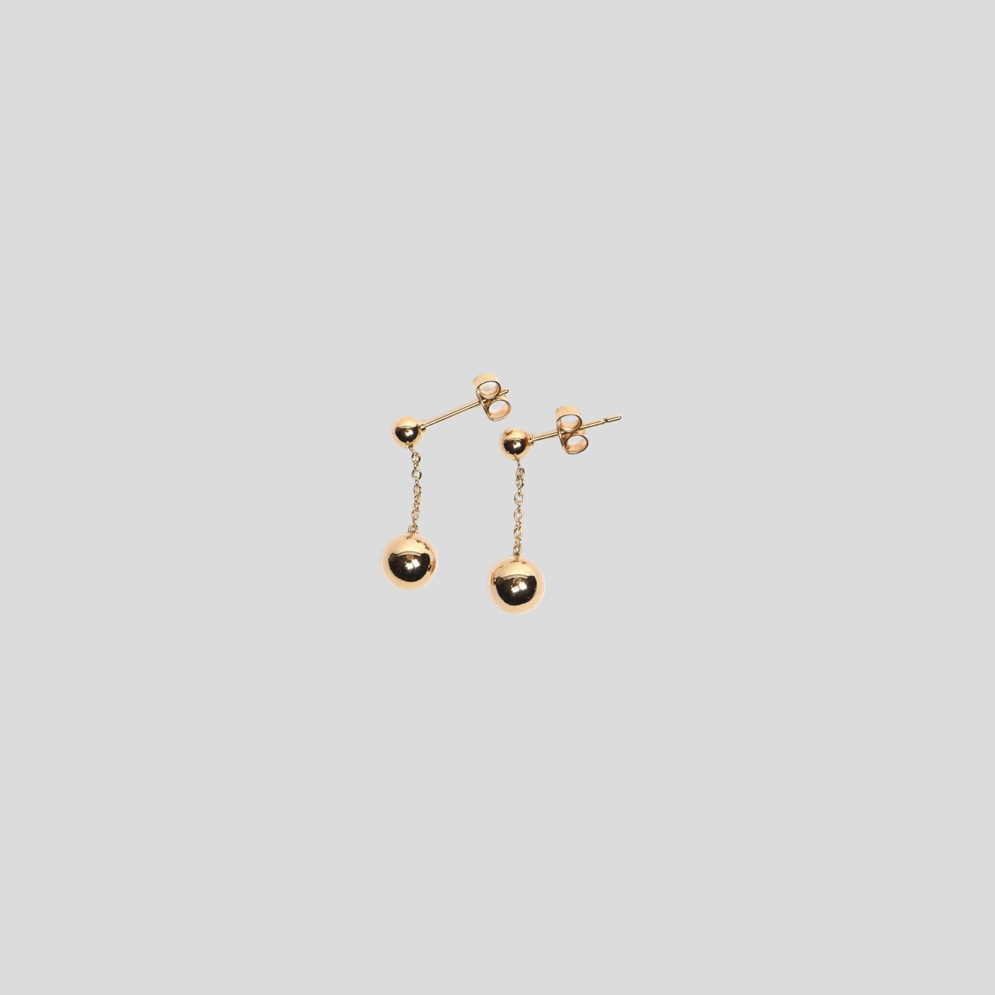 Boucles d&
