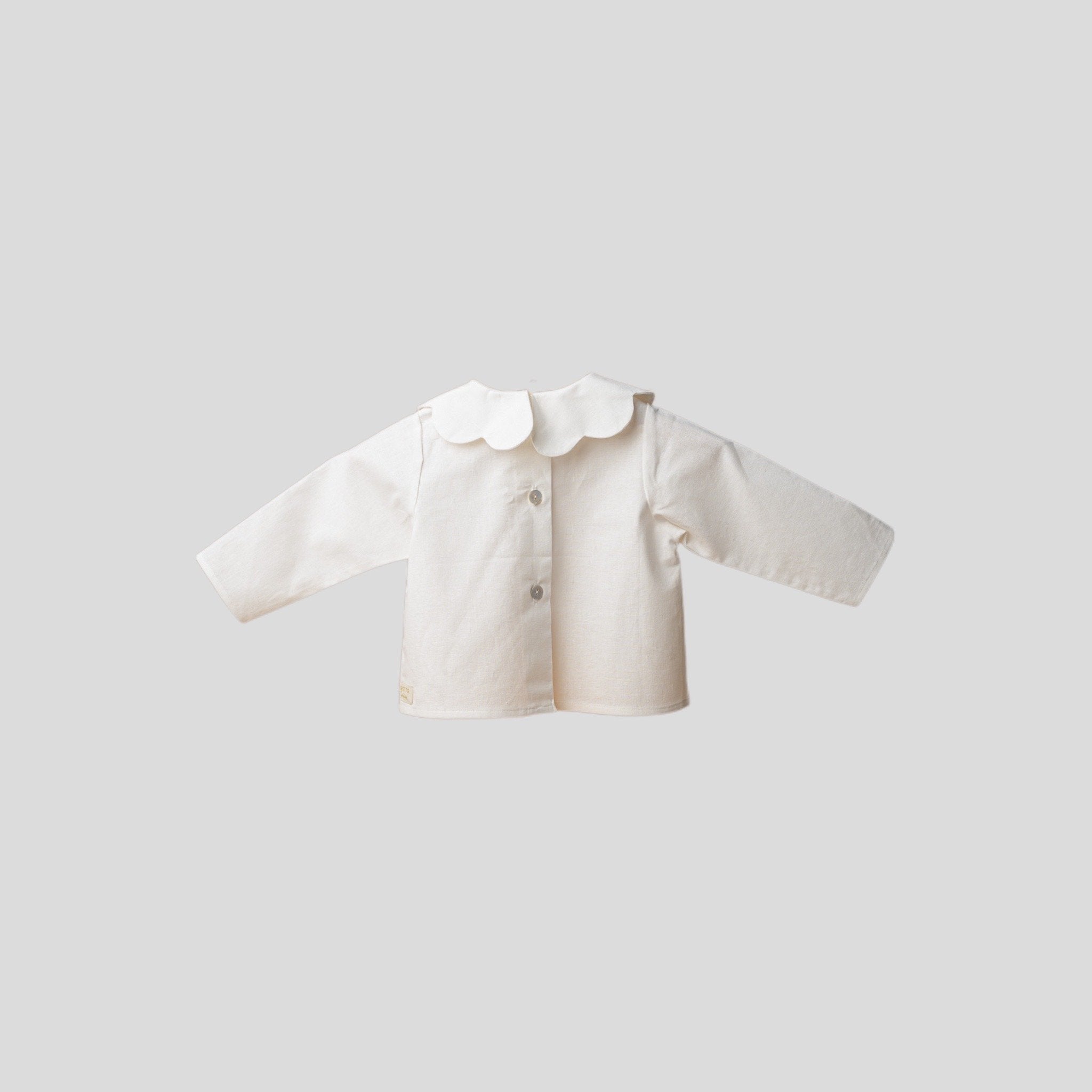 Spring/Summer Baby Set