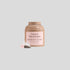 Cocoon Tea Artisans Darjeeling Oolong
