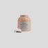 Cocoon Tea Artisans Tee Early Grey