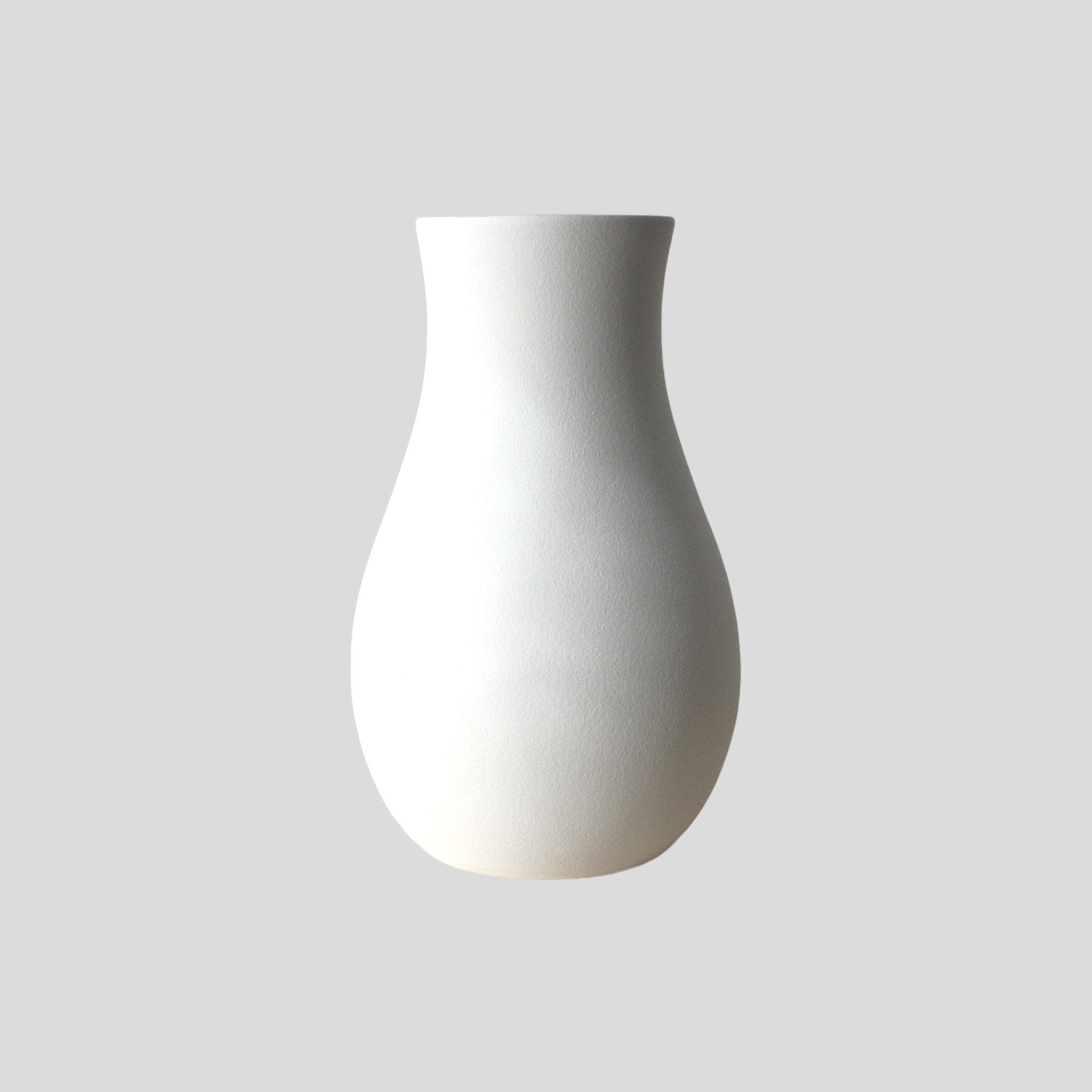Vase - Pâle