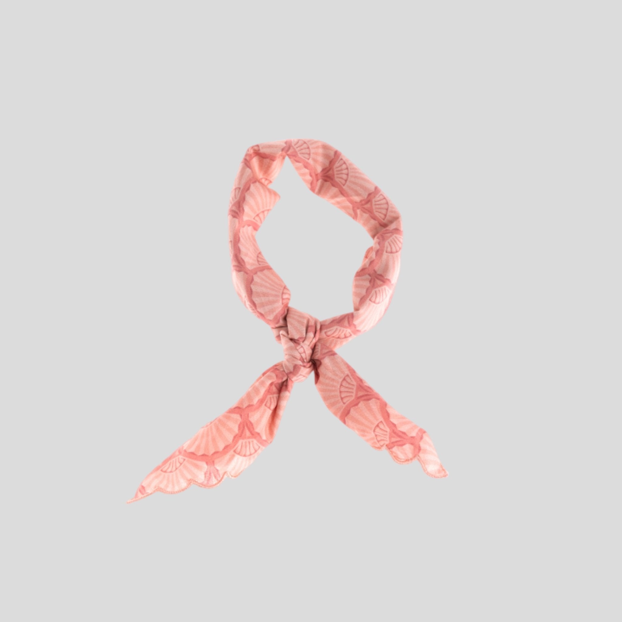 Foulard Faye