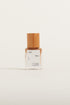 Licia Florio Nagellack Sesamo