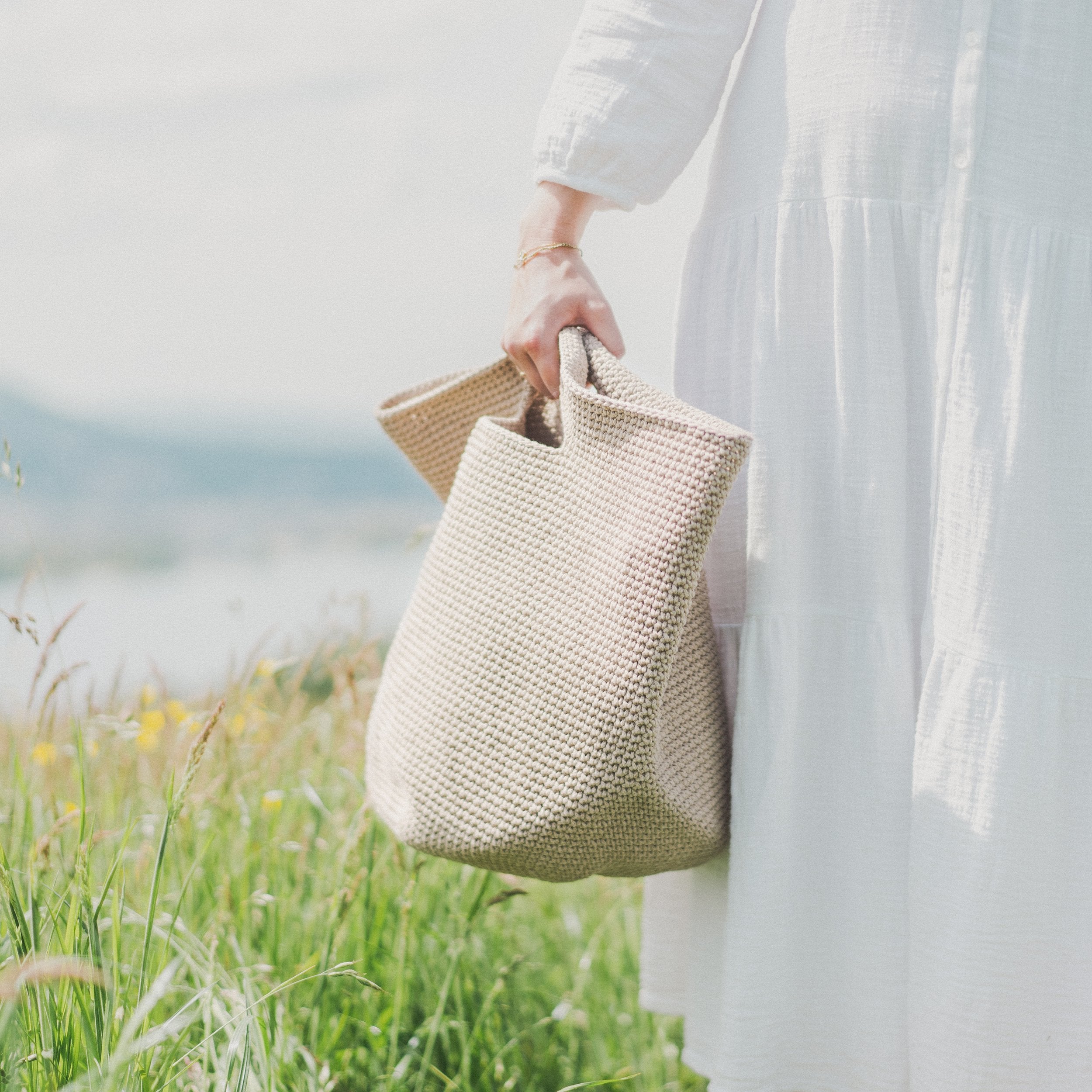 Plage Bag